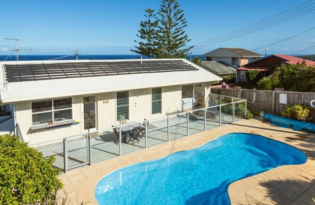 BAYVIEW - Astonishing Views
