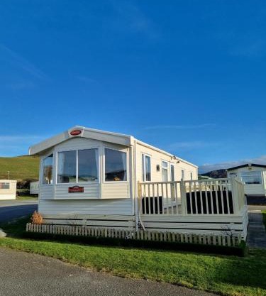 Bayview at Pengarreg