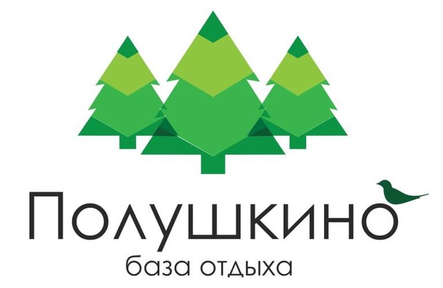 Baza otdyha Polushkino