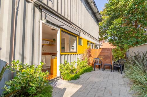 BBQ-Varanda-Netflix-Cozinha Completa-Piscina-AC