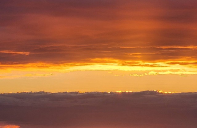 Bch Views/Sunsets on the Gulf of America - 409 top floor Short walk to Bch/Din