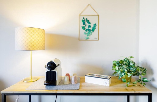 bcn uniqhome