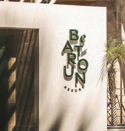 Be Batroun