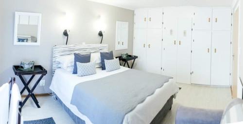 Be Blessed Self-Catering