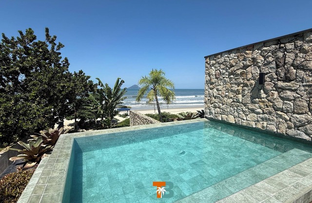 Beautiful House in Juquehy- SP (5)