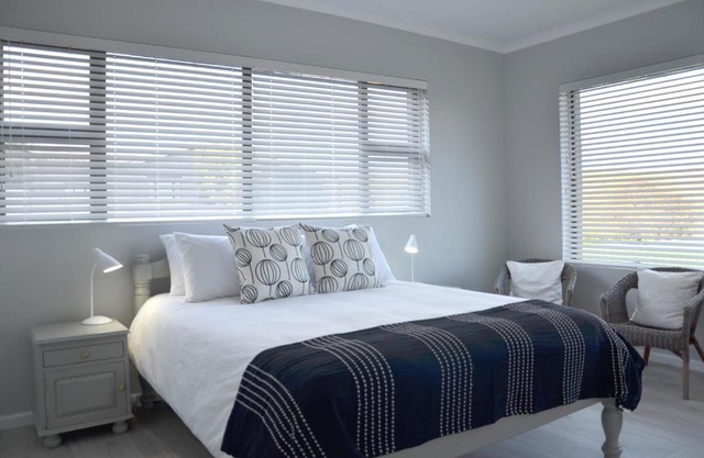 Beach Blessings, Fun in the sun