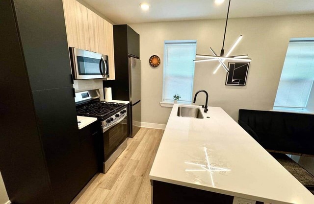 Beach block 2 bedroom 110-a3