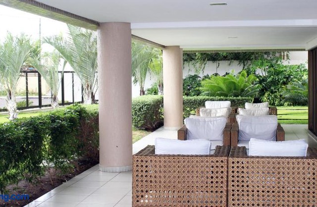 Beach Class Excelsior