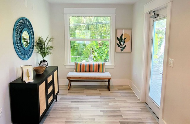 Beach Don't Kill My Vibe by Beach Boutique Rentals