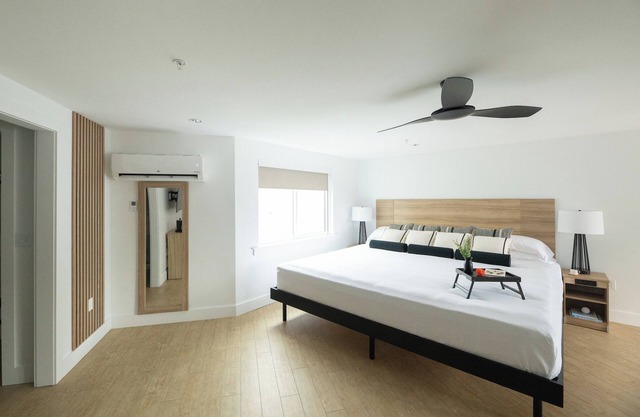 Beach Escape near Dewey Beach with Free Parking, Weekend Breakfast & Firepit