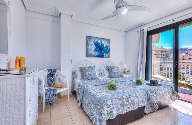 Beach front complex with heated outdoor swimming pool.