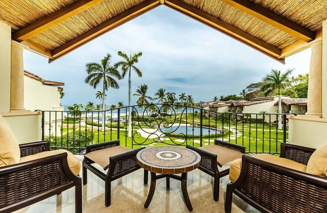 Beach front property, White sand beaches, Beautiful Playa Flamingo