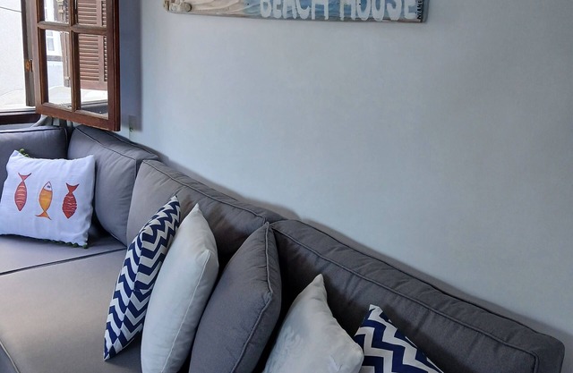 Beach house in Ilha Grande - Angra dos Reis - your perfect vacation on the island