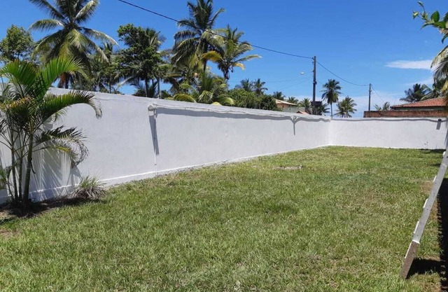 Beach house for vacation Ilheus