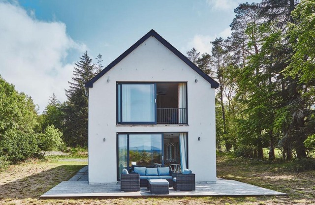 Beach House