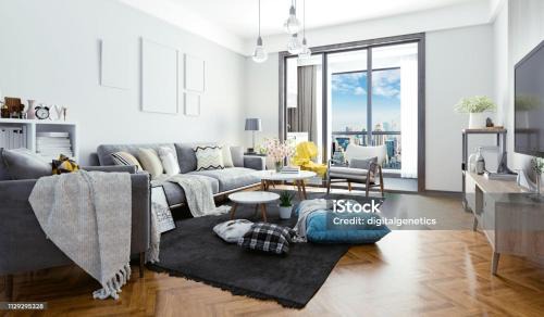 Beach House