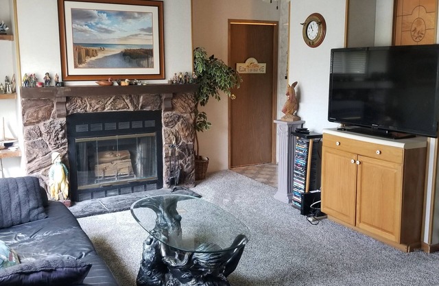 Beach House in Rehoboth Beach, DE