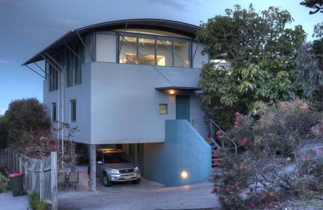 Beach House One@Tura