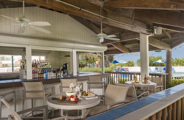 Beach House Suites by the Don CeSar