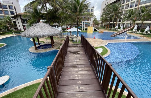 Beach Living Residence