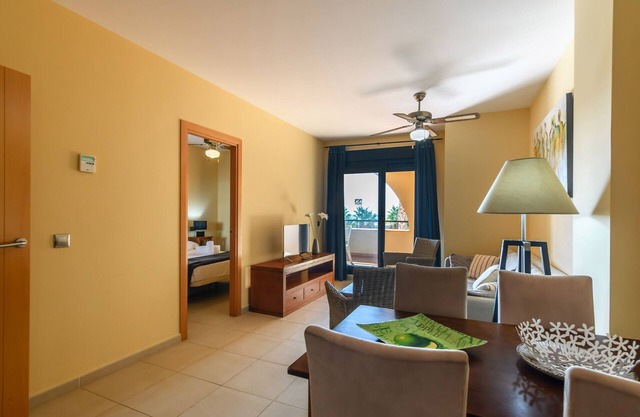 Beach Marina 303 AT