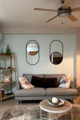 Beach, Mountain and More!