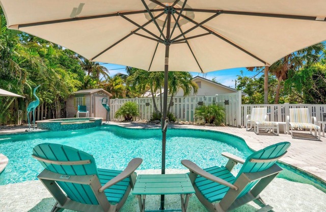 Beach N Bay 206 by Duncan Real Estate