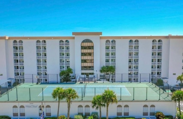 Beach Oasis 601 Gorgeous Ocean front Ocean view for 10 sleeps up to 15