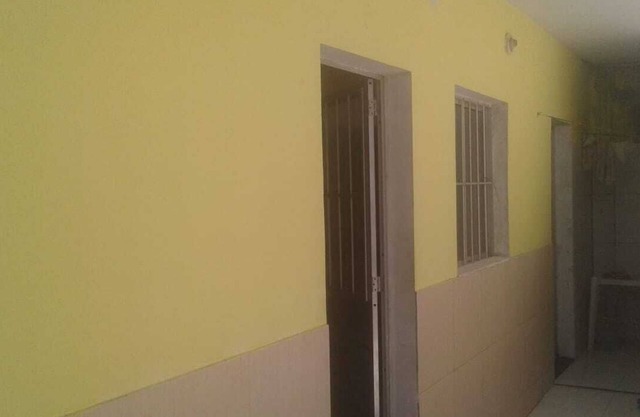 Beach Paradise - Family