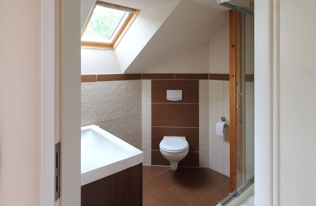 Beach Paradise Juliusruh 