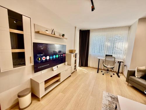 Beach Please Apartment
