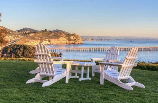 Beach Pool Balcony Resort—July 4th DEAL