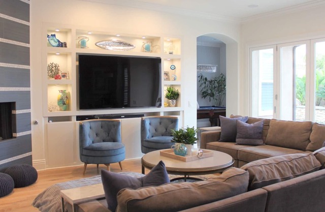 Beach, Race Track, Golf, Legoland, Seaworld