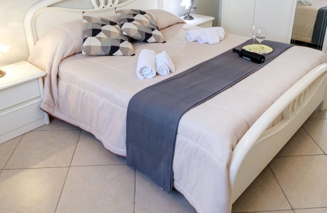 [Beach-Seafront 5 Stars] Comfortable Holiday Home