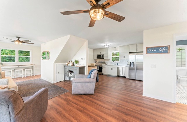 BEACH|Views|Hot Tub|Heated Plunge Pool f| Kayaks