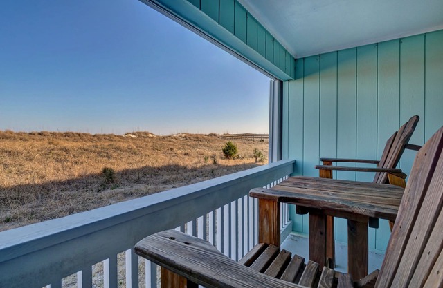 Winds Carolina Beach 