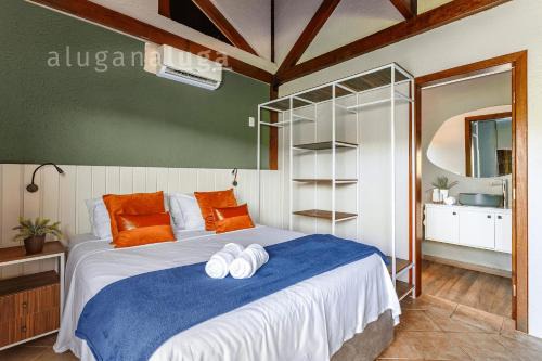 Beachfront House - 150m from the Beach