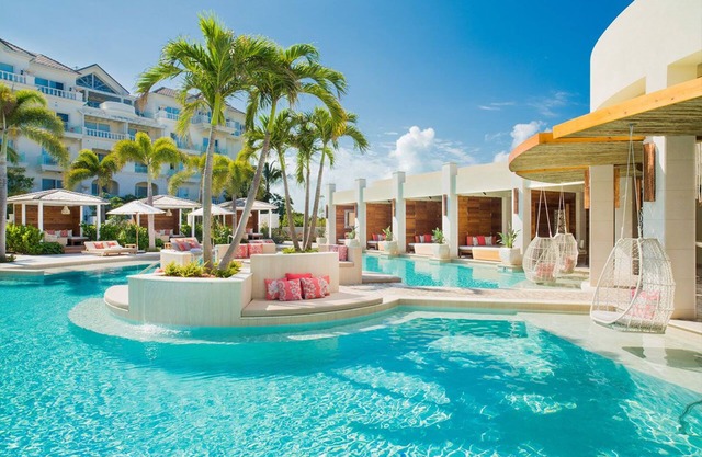 Beachfront Resort w/Multiple Pools | Close to Provo's Town Center