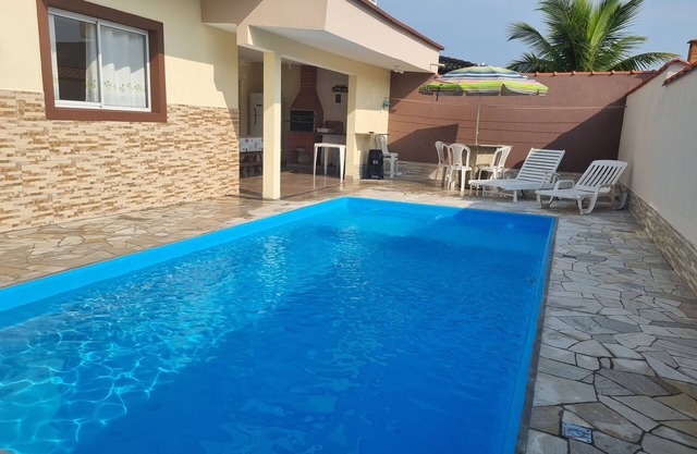 Beachhouse townhouse ✨️🏖