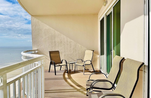 Legacy Gulfport 