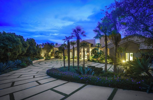 Beachview Ellice Malibu