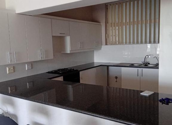 Beachway Private Accommodation