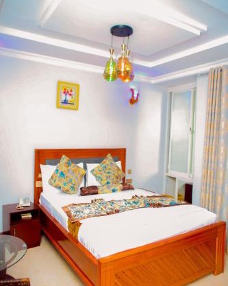 Beaco Resort