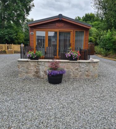 Bear Lodge