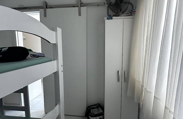 Beautiful Apartment in Balneario Camboriú