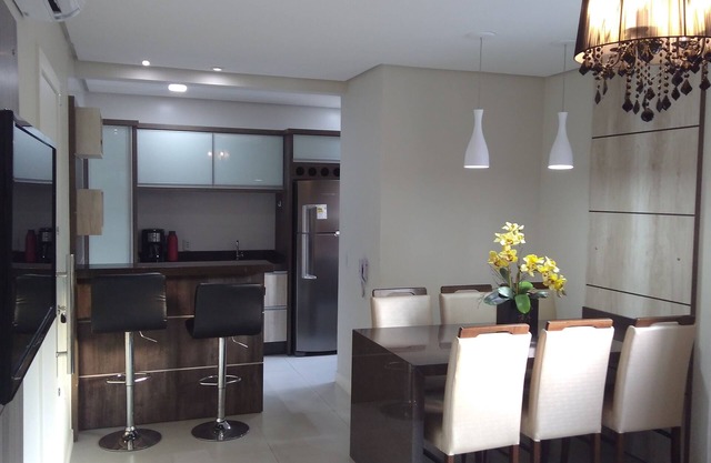BEAUTIFUL AP ON THE BEACH OF PALMAS, 250MTS FROM THE BEACH. MAKE YOUR RESERVATION NOW!