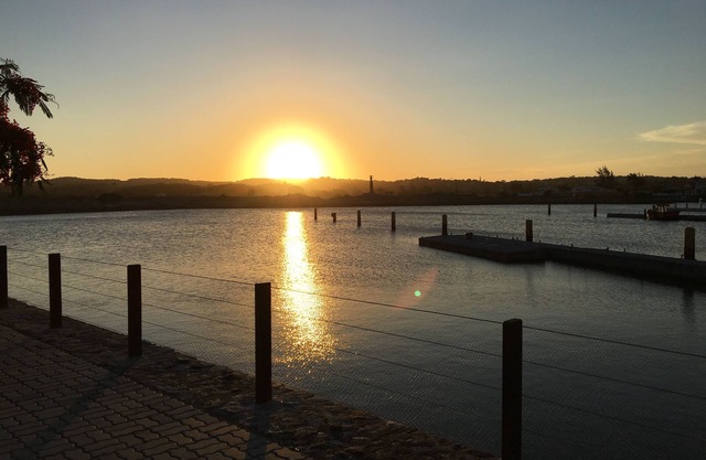 Beautiful house in Buzios Marina