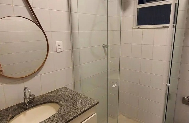 Beautiful 2 bedroom apartment for couples