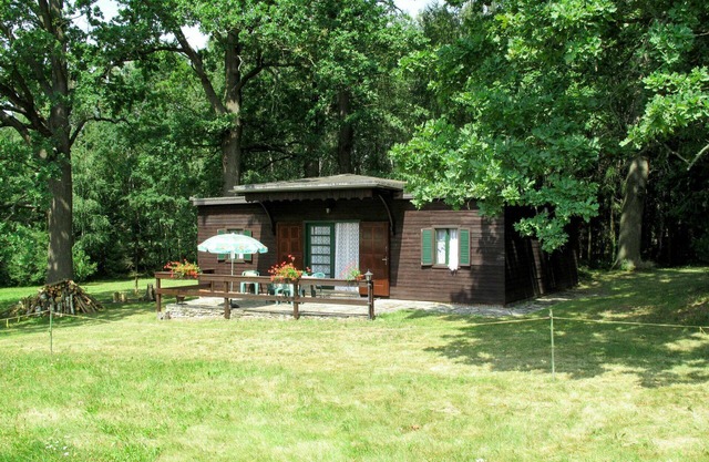 Beautiful private villa for 5 people with WIFI, TV, terrace, panoramic view and parking