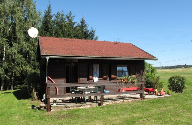 Beautiful private villa for 4 people with WIFI, TV, terrace, panoramic view and parking
